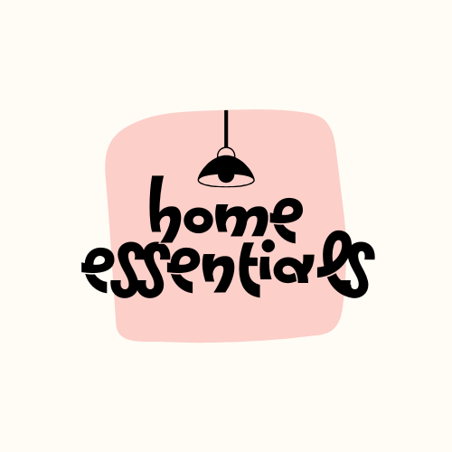 Home Essentials