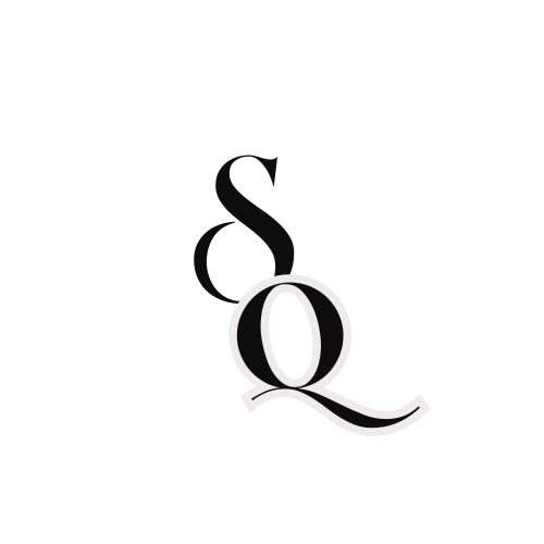 Souqova